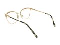Berkeley BB Y_MO19 C1 54 Női szemüvegkeret (optikai keret)