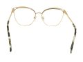 Berkeley BB Y_MO19 C1 54 Női szemüvegkeret (optikai keret)