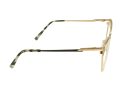 Berkeley BB Y_MO19 C1 54 Női szemüvegkeret (optikai keret)
