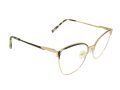 Berkeley BB Y_MO19 C1 54 Női szemüvegkeret (optikai keret)