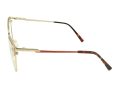 Berkeley BB Y_MO19 C2 54 Női szemüvegkeret (optikai keret)