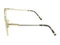Berkeley BB Y_MO19 C3 54 Női szemüvegkeret (optikai keret)