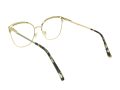 Berkeley BB Y_MO19 C3 54 Női szemüvegkeret (optikai keret)