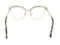 Berkeley BB Y_MO19 C3 54 Női szemüvegkeret (optikai keret)