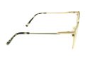 Berkeley BB Y_MO19 C3 54 Női szemüvegkeret (optikai keret)