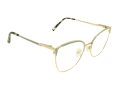 Berkeley BB Y_MO19 C3 54 Női szemüvegkeret (optikai keret)