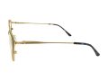 Berkeley BB Y_MO20 C1 53 Női szemüvegkeret (optikai keret)