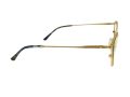 Berkeley BB Y_MO20 C1 53 Női szemüvegkeret (optikai keret)