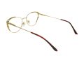 Berkeley BB Y_MO20 C2 53 Női szemüvegkeret (optikai keret)