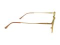 Berkeley BB Y_MO20 C3 53 Női szemüvegkeret (optikai keret)