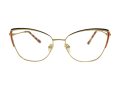 Berkeley BB Y_MO21 C1 56 Női szemüvegkeret (optikai keret)