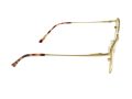 Berkeley BB Y_MO21 C1 56 Női szemüvegkeret (optikai keret)