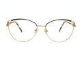Berkeley BB Y_MO22 C1 58 Női szemüvegkeret (optikai keret)