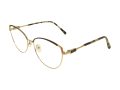 Berkeley BB Y_MO22 C1 58 Női szemüvegkeret (optikai keret)