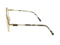 Berkeley BB Y_MO22 C1 58 Női szemüvegkeret (optikai keret)