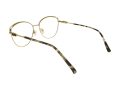 Berkeley BB Y_MO22 C1 58 Női szemüvegkeret (optikai keret)
