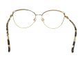 Berkeley BB Y_MO22 C1 58 Női szemüvegkeret (optikai keret)