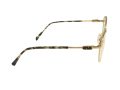 Berkeley BB Y_MO22 C1 58 Női szemüvegkeret (optikai keret)