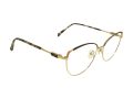 Berkeley BB Y_MO22 C1 58 Női szemüvegkeret (optikai keret)