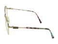 Berkeley BB Y_MO22 C2 58 Női szemüvegkeret (optikai keret)