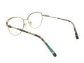 Berkeley BB Y_MO22 C2 58 Női szemüvegkeret (optikai keret)