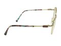 Berkeley BB Y_MO22 C2 58 Női szemüvegkeret (optikai keret)