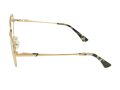 Berkeley BB Y_MO23 C1 54 Női szemüvegkeret (optikai keret)