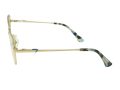 Berkeley BB Y_MO23 C2 54 Női szemüvegkeret (optikai keret)