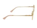 Berkeley BB Y_MO23 C3 54 Női szemüvegkeret (optikai keret)