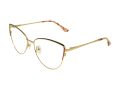 Berkeley BB Y_MO24 C1 55 Női szemüvegkeret (optikai keret)