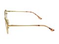 Berkeley BB Y_MO24 C1 55 Női szemüvegkeret (optikai keret)