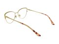 Berkeley BB Y_MO24 C1 55 Női szemüvegkeret (optikai keret)