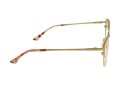 Berkeley BB Y_MO24 C1 55 Női szemüvegkeret (optikai keret)
