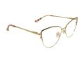 Berkeley BB Y_MO24 C1 55 Női szemüvegkeret (optikai keret)