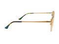 Berkeley BB Y_MO24 C3 55 Női szemüvegkeret (optikai keret)