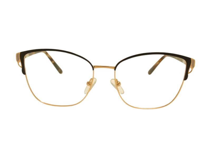 Berkeley BB Y_MO25 C1 53 Női szemüvegkeret (optikai keret)