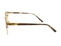 Berkeley BB Y_MO25 C1 53 Női szemüvegkeret (optikai keret)