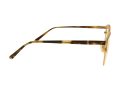 Berkeley BB Y_MO25 C1 53 Női szemüvegkeret (optikai keret)