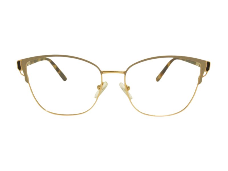 Berkeley BB Y_MO25 C2 53 Női szemüvegkeret (optikai keret)