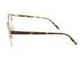 Berkeley BB Y_MO25 C2 53 Női szemüvegkeret (optikai keret)
