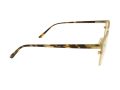 Berkeley BB Y_MO25 C2 53 Női szemüvegkeret (optikai keret)