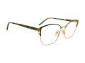 Berkeley BB Y_MO25 C3 53 Női szemüvegkeret (optikai keret)