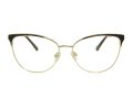 Berkeley BB Y_MO26 C1 55 Női szemüvegkeret (optikai keret)
