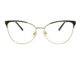 Berkeley BB Y_MO26 C1 55 Női szemüvegkeret (optikai keret)