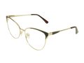 Berkeley BB Y_MO26 C1 55 Női szemüvegkeret (optikai keret)