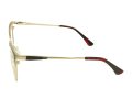 Berkeley BB Y_MO26 C1 55 Női szemüvegkeret (optikai keret)