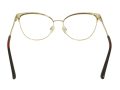 Berkeley BB Y_MO26 C1 55 Női szemüvegkeret (optikai keret)