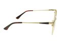Berkeley BB Y_MO26 C1 55 Női szemüvegkeret (optikai keret)
