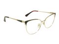 Berkeley BB Y_MO26 C1 55 Női szemüvegkeret (optikai keret)