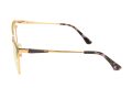 Berkeley BB Y_MO26 C2 55 Női szemüvegkeret (optikai keret)
